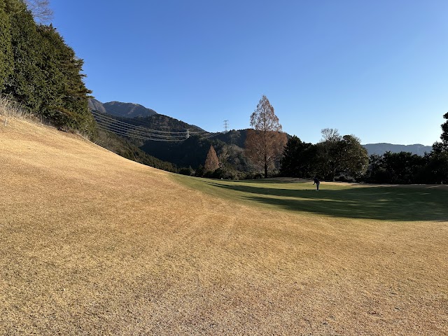 大秦野カントリークラブ - Photo 7