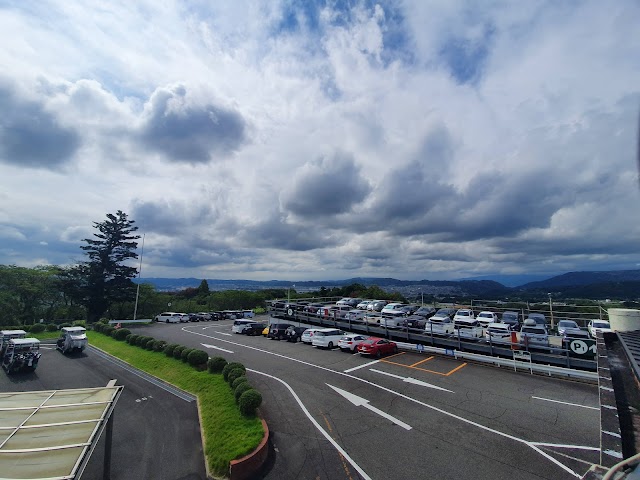 大秦野カントリークラブ - Photo 1