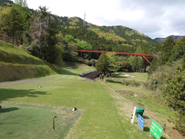 大秦野カントリークラブ - Photo 8