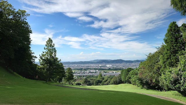 大秦野カントリークラブ - Photo 5