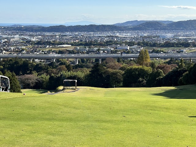 大秦野カントリークラブ - Photo 4