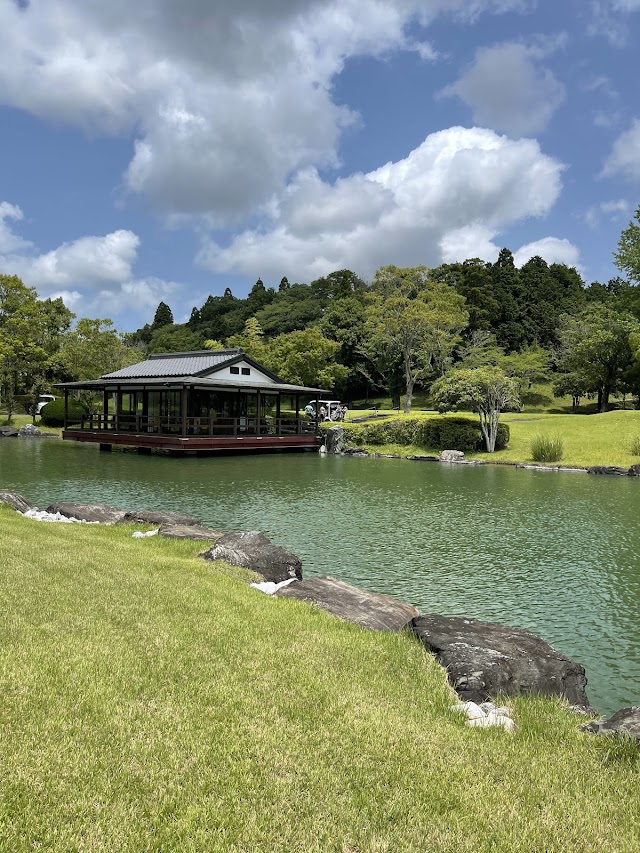 大栄カントリー倶楽部 - Photo 3