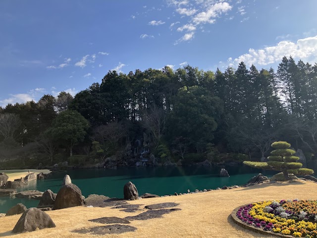 大栄カントリー倶楽部 - Photo 7