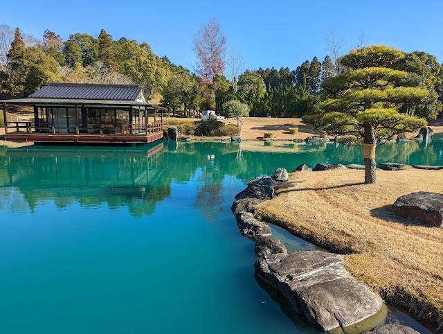 大栄カントリー倶楽部 - Photo 1