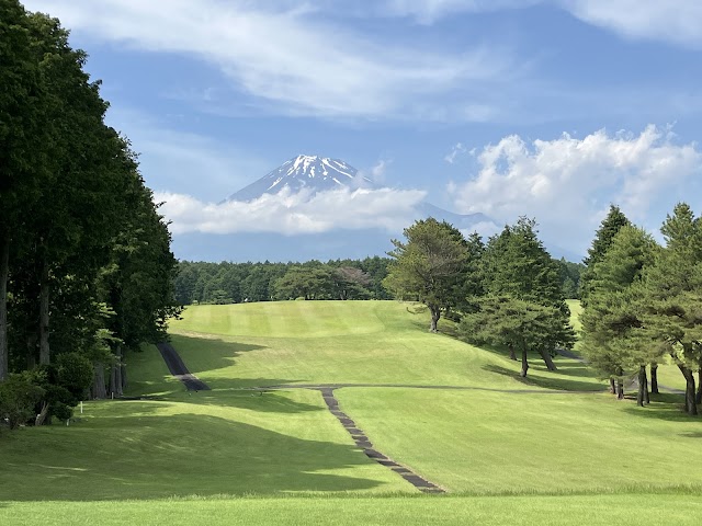 大富士ゴルフクラブ - Photo 7