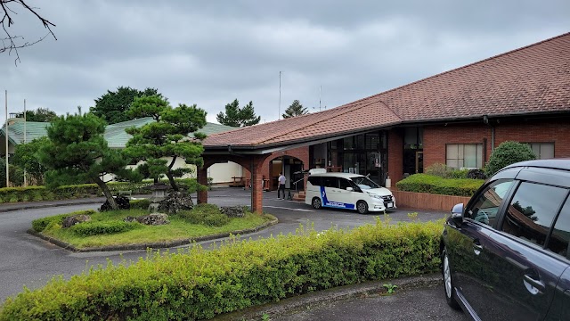 大富士ゴルフクラブ - Photo 4