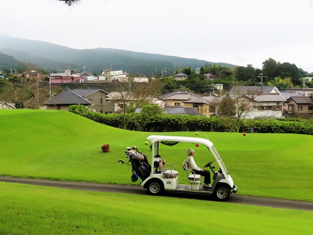大富士ゴルフクラブ - Photo 8