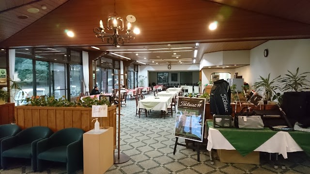 大富士ゴルフクラブ - Photo 6