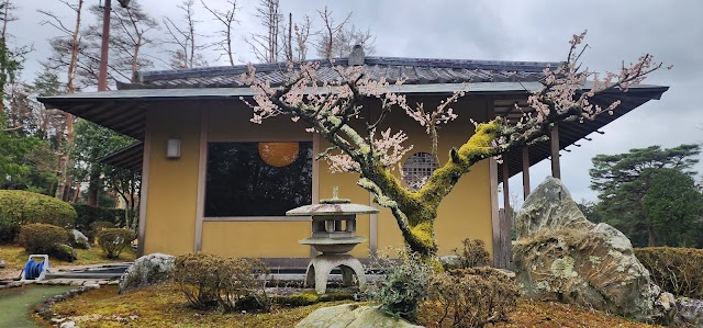 大甲賀カントリークラブ　油日コース - Photo 5
