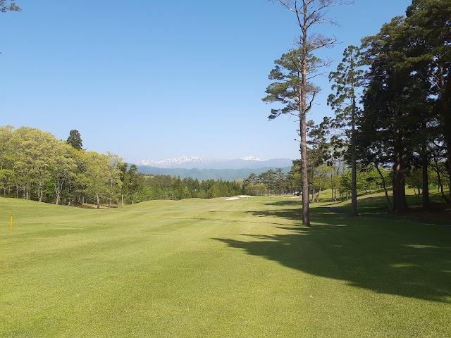 デイリー郡上カントリー倶楽部 - Photo 4