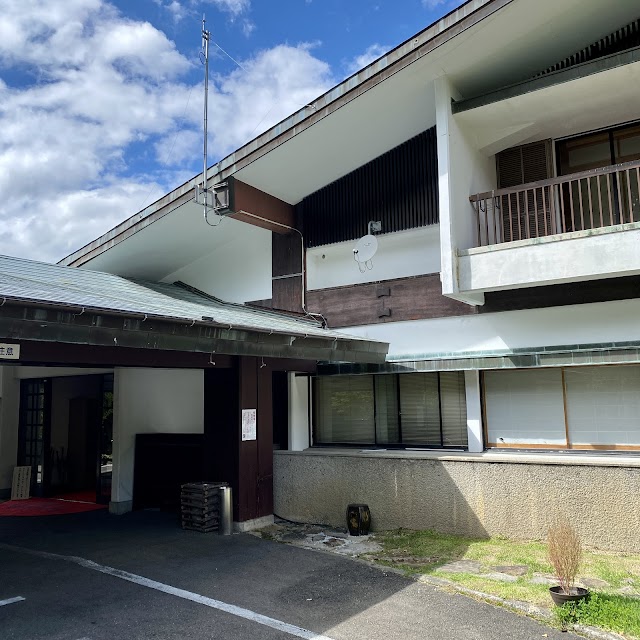 デイリー郡上カントリー倶楽部 - Photo 2