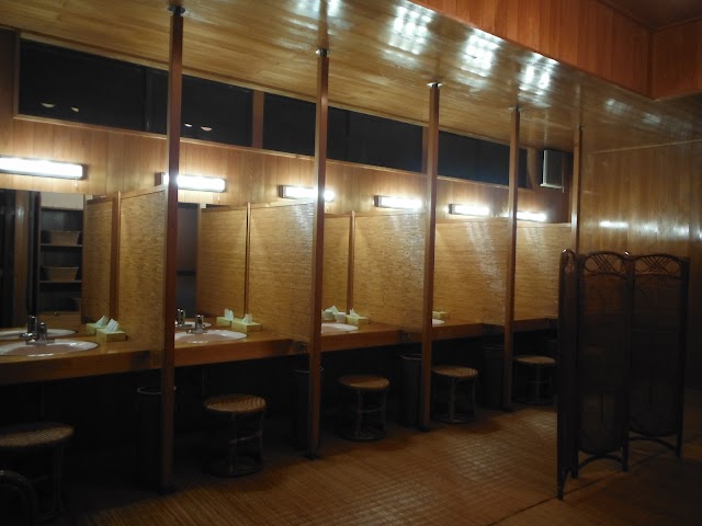 デイリー郡上カントリー倶楽部 - Photo 5
