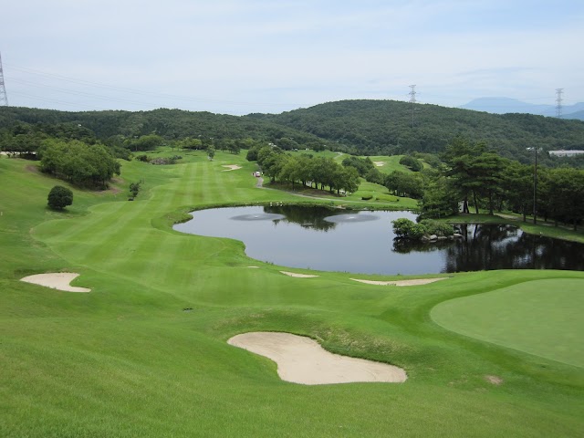 デイリー瑞浪カントリー倶楽部 - Photo 4
