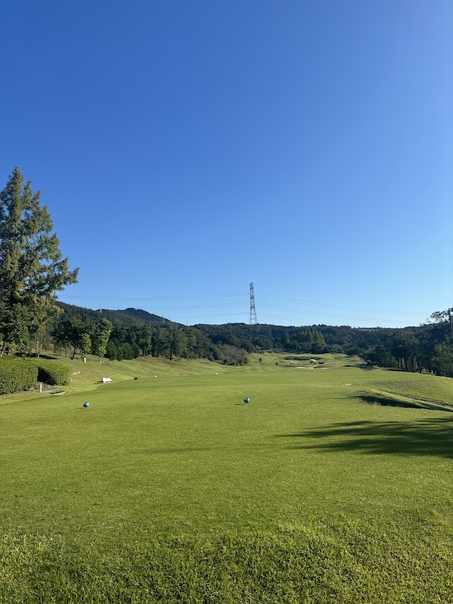 デイリー瑞浪カントリー倶楽部 - Photo 1