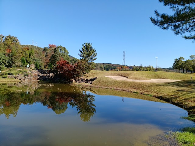 デイリー瑞浪カントリー倶楽部 - Photo 3