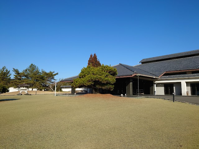 デイリー信楽カントリー倶楽部 - Photo 4