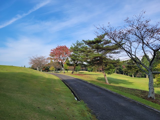 大日向カントリー倶楽部 - Photo 4