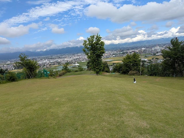 大信ゴルフショートコース - Photo 8