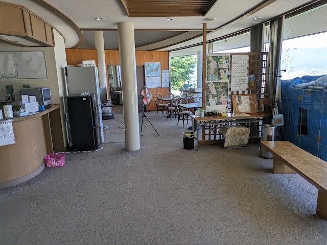 大信ゴルフショートコース - Photo 4