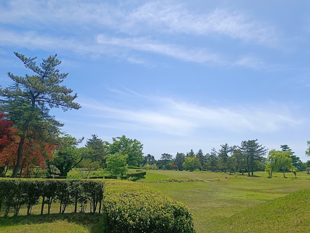 大心苑十王ゴルフコース - Photo 8