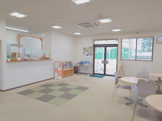 大心苑十王ゴルフコース - Photo 7