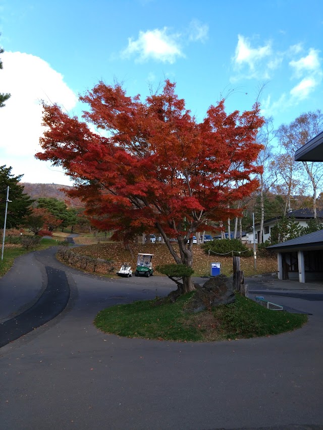 伊達カントリークラブ - Photo 8