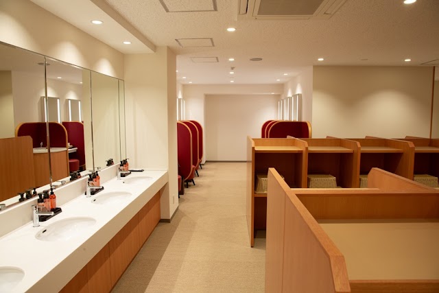 太宰府ゴルフ倶楽部 - Photo 3