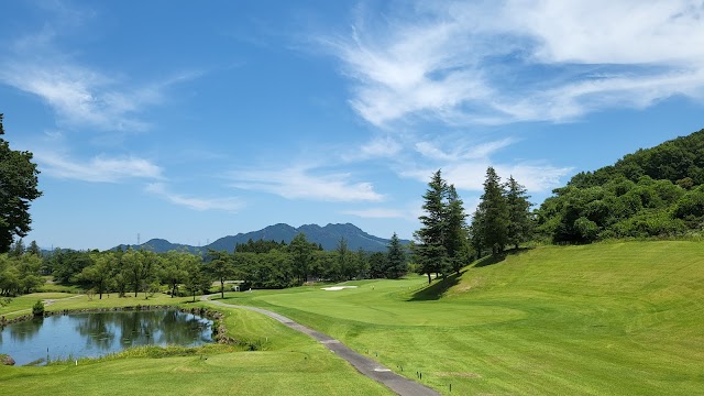 ディアレイク・カントリー倶楽部 - Photo 6