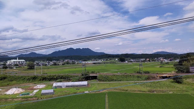 ディアレイク・カントリー倶楽部 - Photo 5