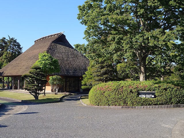 ディアーパークゴルフクラブ - Photo 7