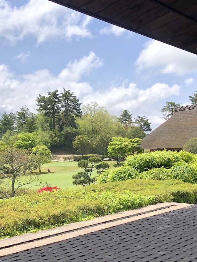 ディアーパークゴルフクラブ - Photo 1