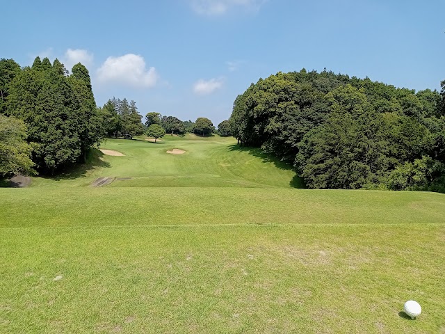 ダイヤグリーン倶楽部 - Photo 7
