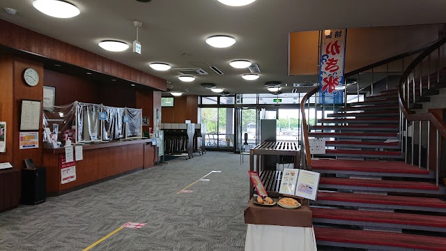 ダイヤグリーン倶楽部 - Photo 6