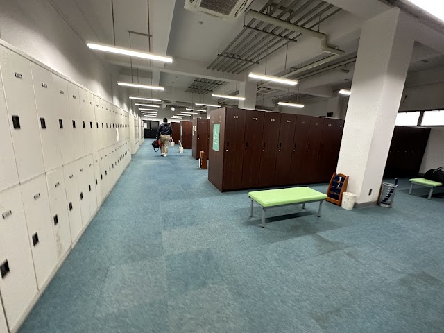ダイヤグリーン倶楽部 - Photo 4
