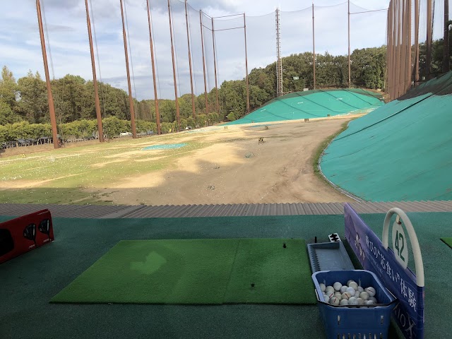 ダンロップゴルフコース - Photo 7