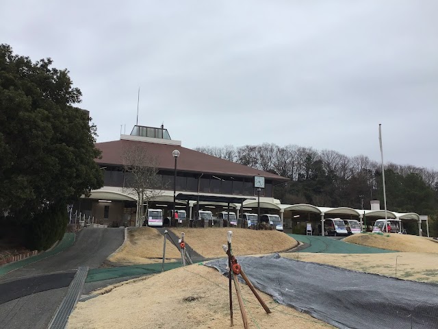 ダンロップゴルフコース - Photo 4
