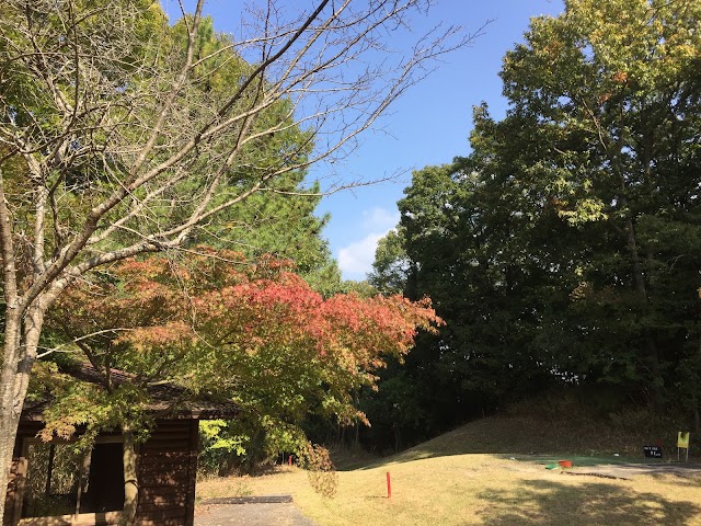 ダンロップパースリーコース - Photo 4