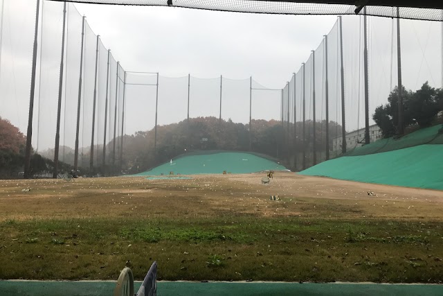 ダンロップパースリーコース - Photo 3
