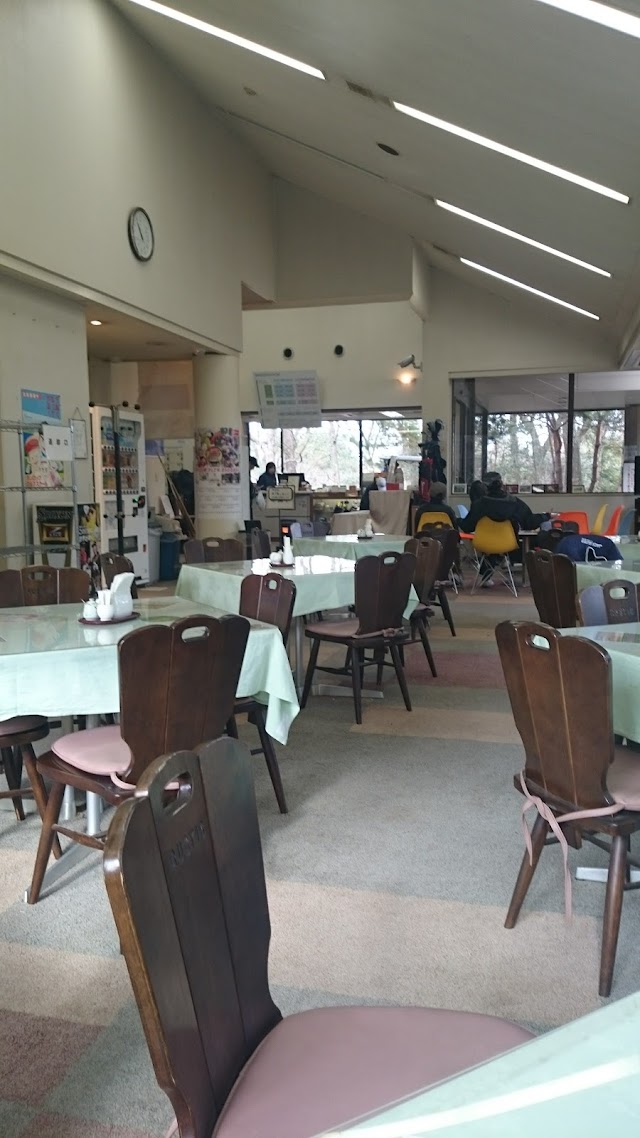 ダンロップパースリーコース - Photo 7