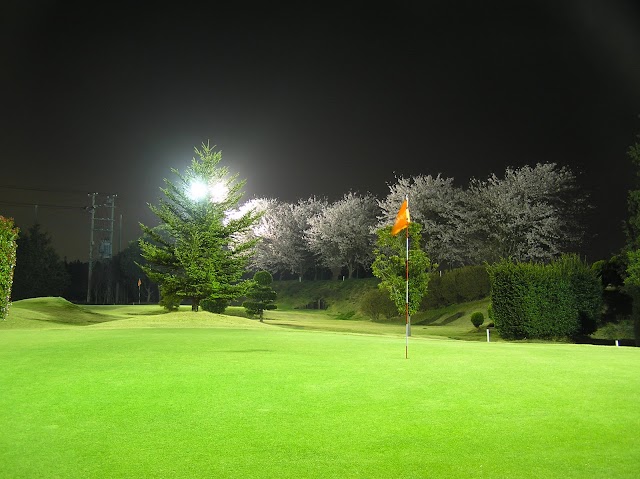 ダイナミックゴルフ千葉 - Photo 4