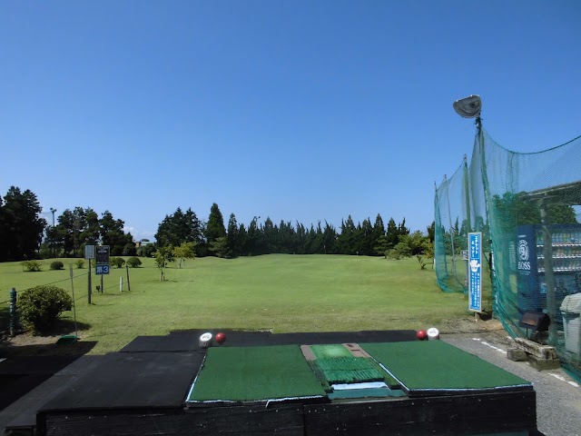 ダイナミックゴルフ茂原 - Photo 3