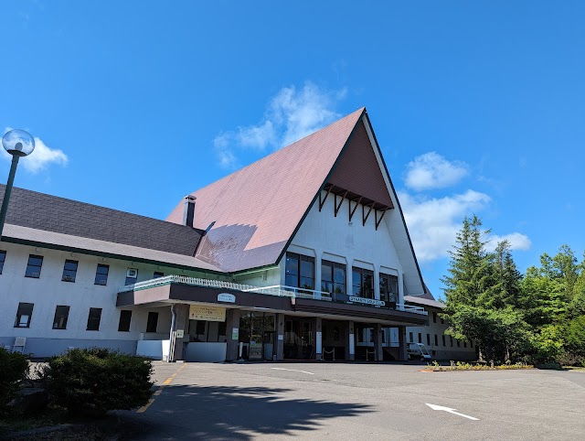 ダイナスティゴルフクラブ北広島 - Photo 6