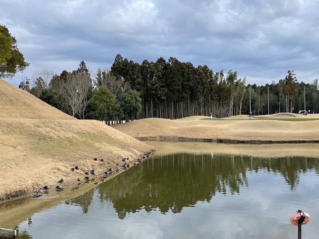 イーグルレイクゴルフクラブ - Photo 5