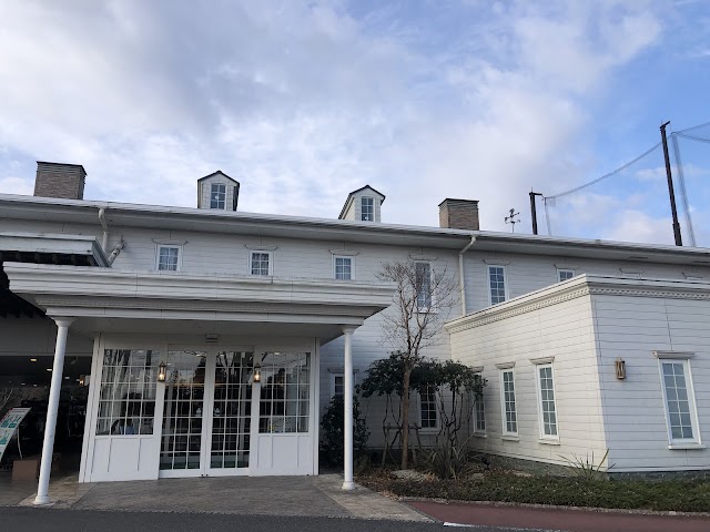 イーグルレイクゴルフクラブ - Photo 6