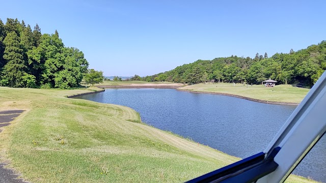 イーストヒルゴルフクラブ - Photo 1