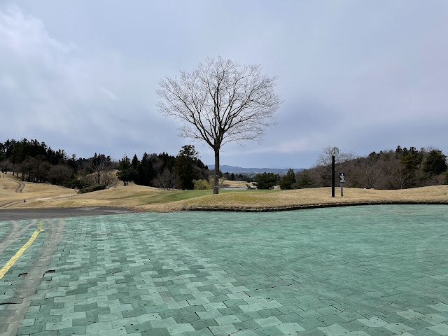 イーストヒルゴルフクラブ - Photo 3