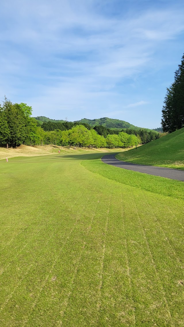 イーストウッドカントリークラブ - Photo 1