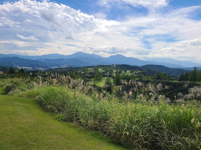 越後ゴルフ倶楽部 - Photo 2