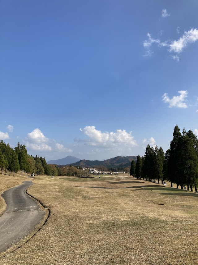 越前武生カントリークラブ - Photo 6