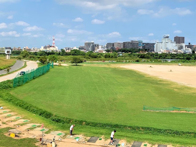 江戸川ラインゴルフ場 - Photo 7